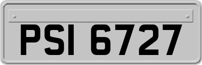 PSI6727