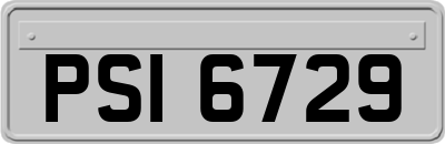 PSI6729