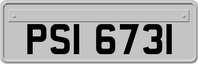 PSI6731