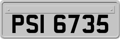 PSI6735