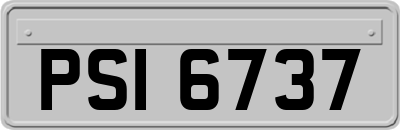 PSI6737