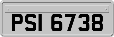 PSI6738