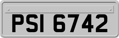 PSI6742
