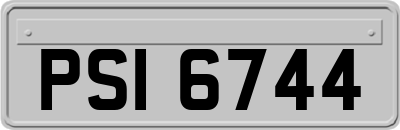 PSI6744