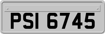 PSI6745