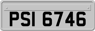 PSI6746