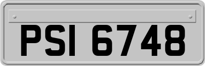 PSI6748