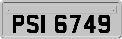 PSI6749