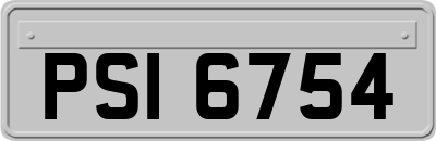 PSI6754