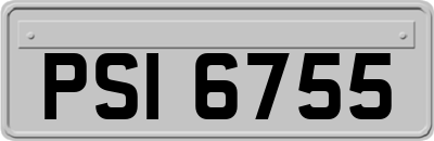 PSI6755