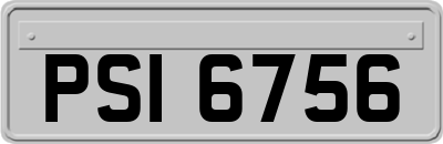 PSI6756