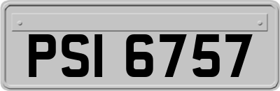 PSI6757