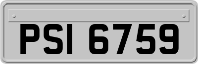 PSI6759