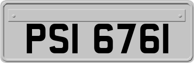 PSI6761