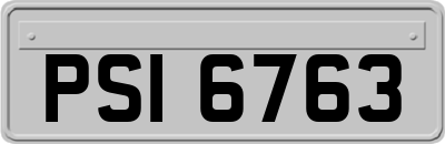 PSI6763