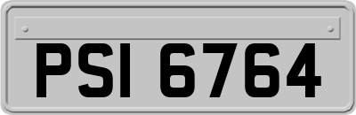 PSI6764