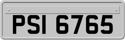 PSI6765