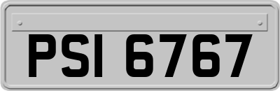 PSI6767