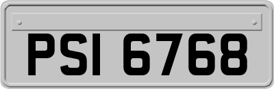 PSI6768