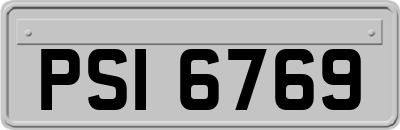 PSI6769