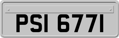 PSI6771