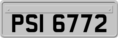 PSI6772