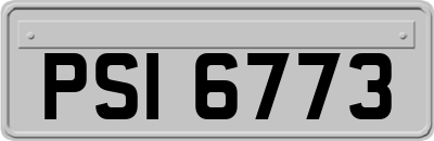 PSI6773