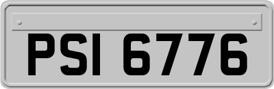 PSI6776