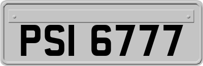 PSI6777