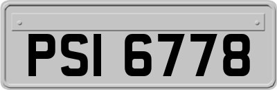 PSI6778