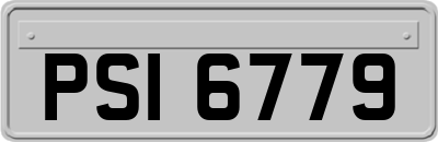 PSI6779
