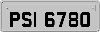 PSI6780