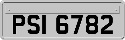 PSI6782