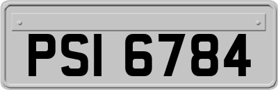 PSI6784