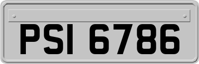PSI6786