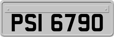 PSI6790