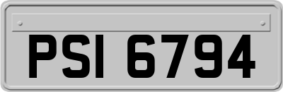 PSI6794