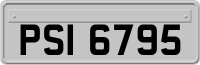 PSI6795