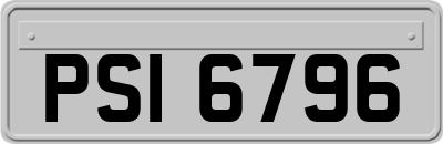 PSI6796