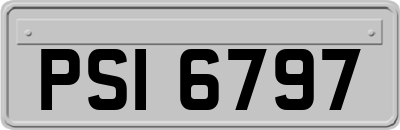 PSI6797