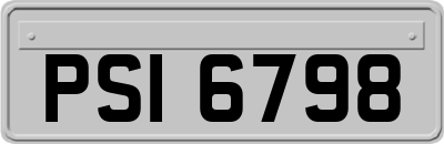 PSI6798