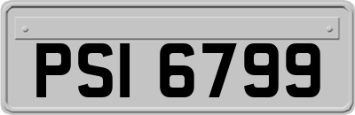 PSI6799