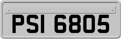 PSI6805