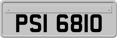 PSI6810