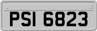 PSI6823