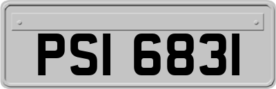 PSI6831