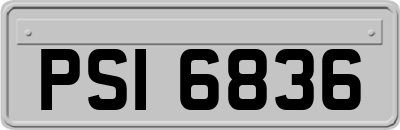 PSI6836