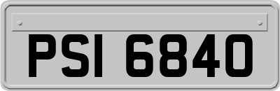 PSI6840