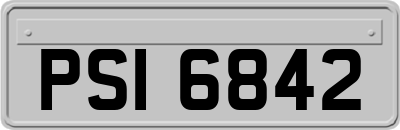 PSI6842