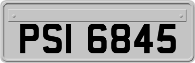 PSI6845